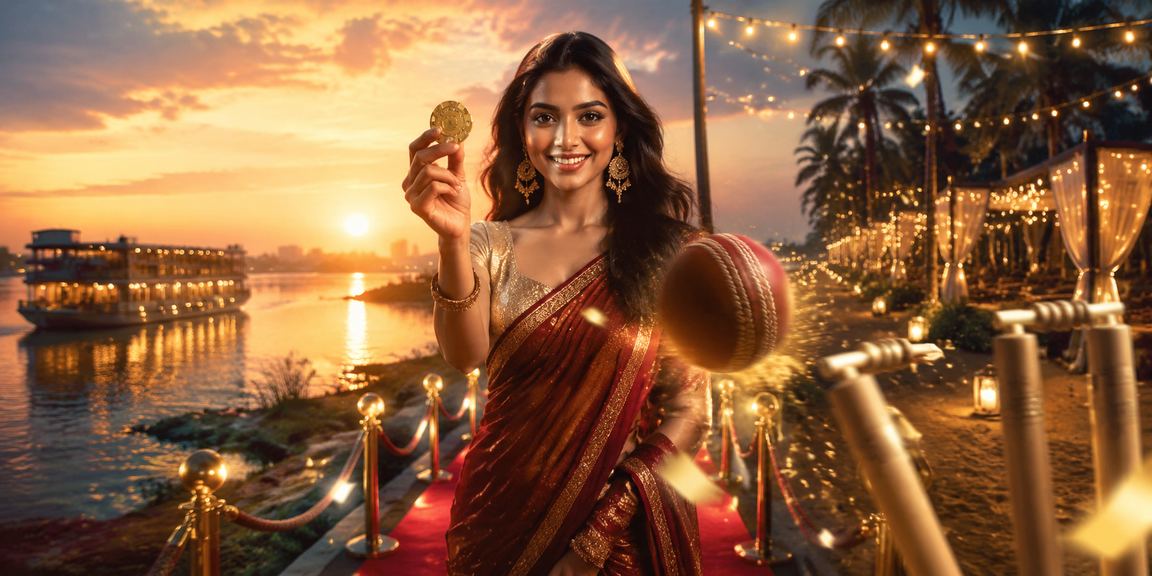 ভিআইপি সদস্যদের জন্য বিশেষ সুবিধা
