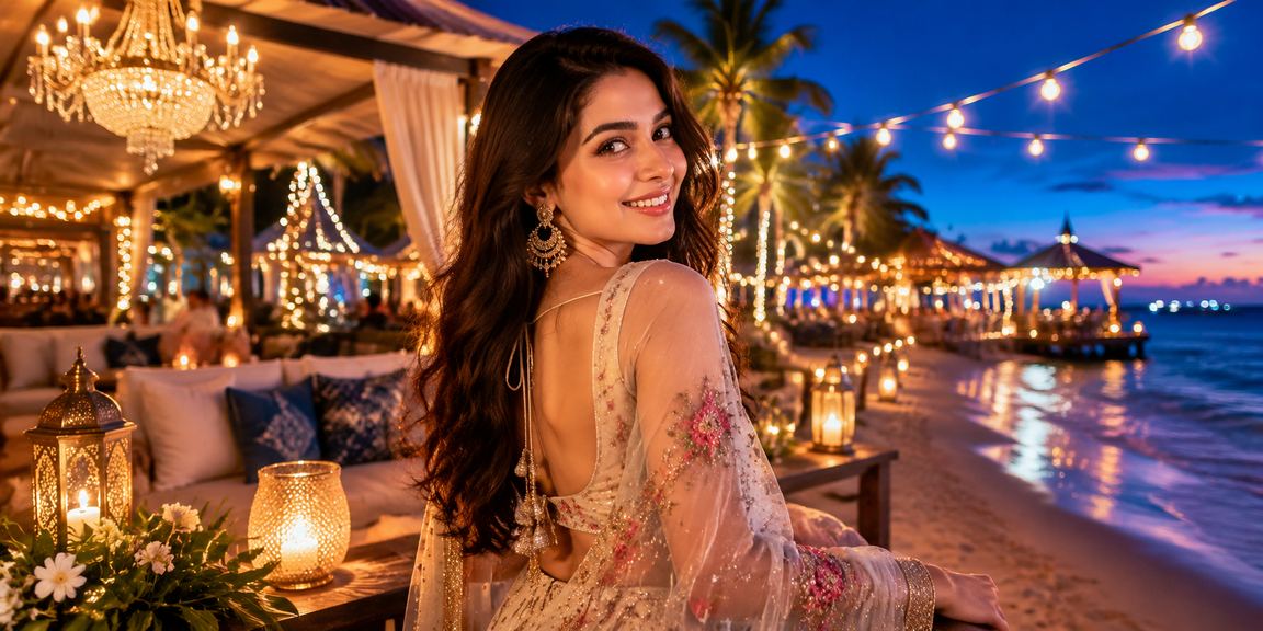 বাংলাদেশে মোবাইল ডিপোজিট এর চিত্র