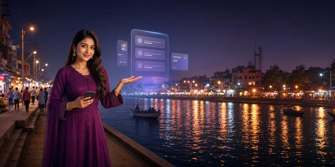 বিভিন্ন ক্যাটাগরি গেম পছন্দ করুন