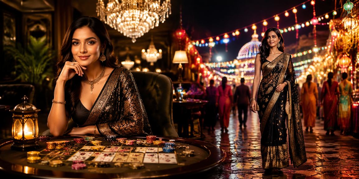 l baji ভিআইপি সদস্যদের জন্য মোবাইল গেমিং অভিজ্ঞতা