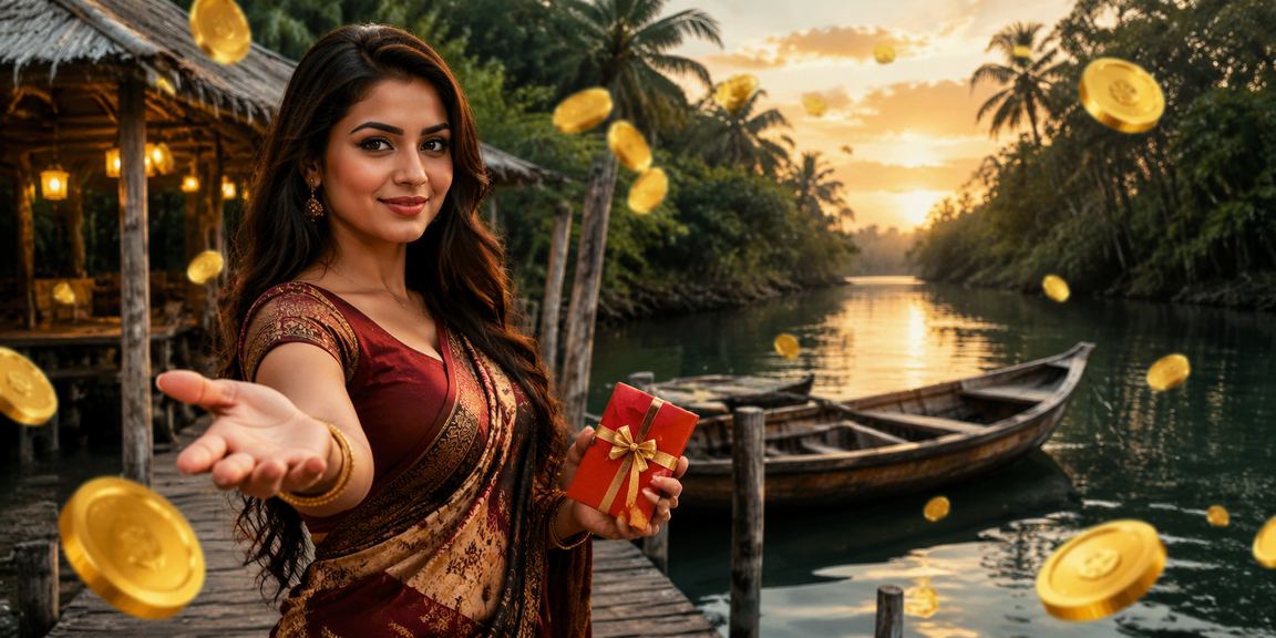 নতুন সদস্য রেজিস্ট্রেশন পদ্ধতি