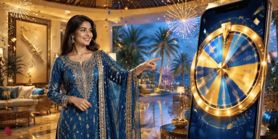 l baji প্রোমোশন অনুসরণ করে বাজি ধরা সম্পদায়িত খেলোয়াড়