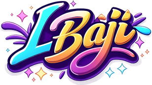 l baji